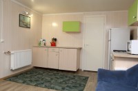 2014-06-15 09-27-32 1402827165